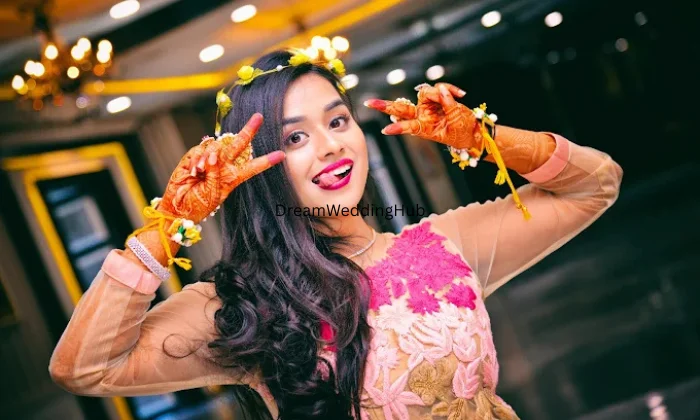 Sai Shraddha Digital